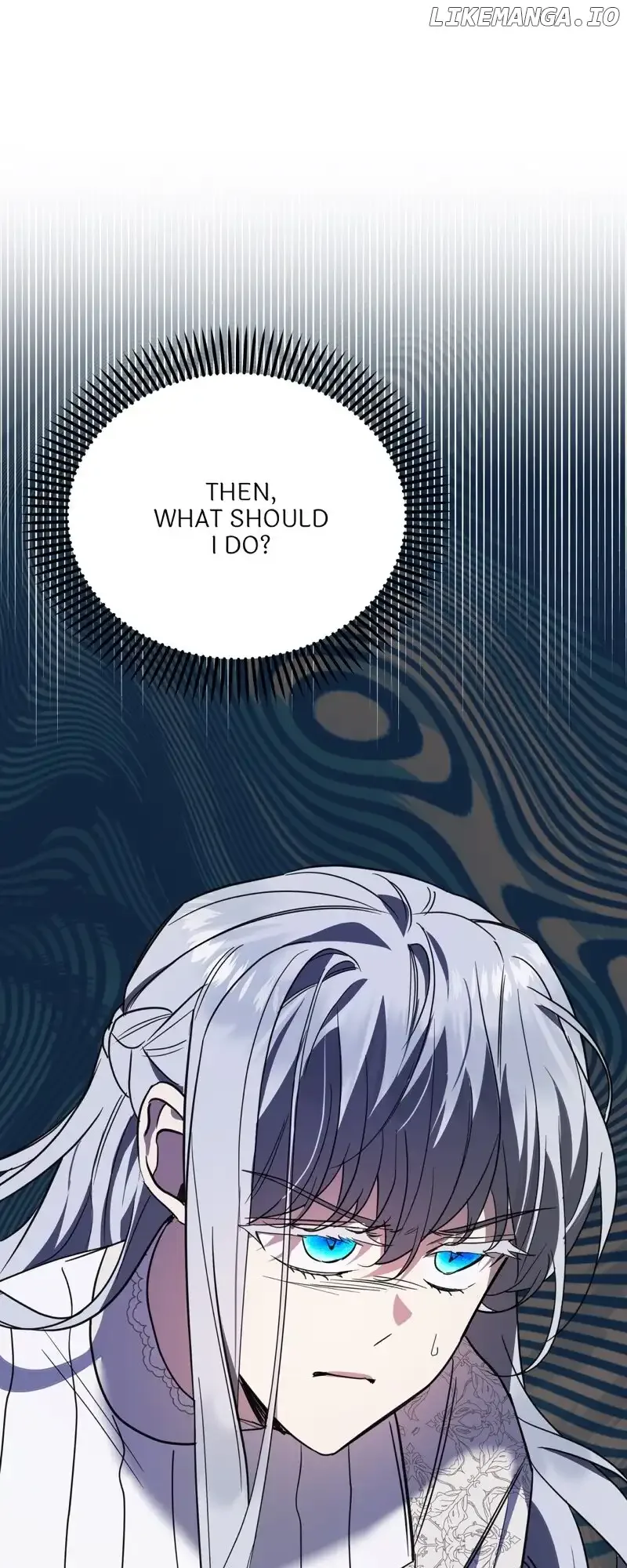 The Last Immortal’s Theorem Chapter 53 page 6