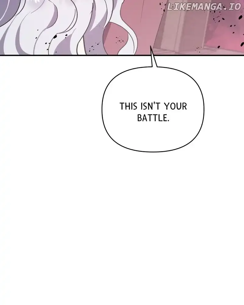 The Last Immortal’s Theorem Chapter 53 page 34