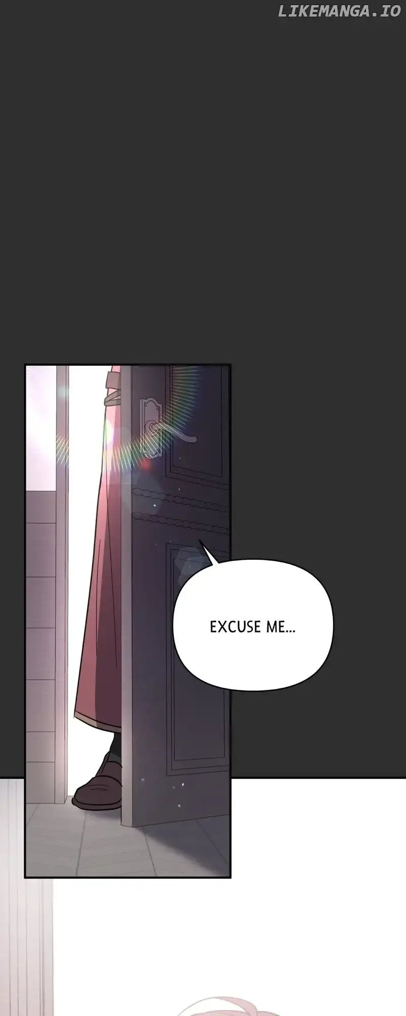 The Last Immortal’s Theorem Chapter 54 page 4