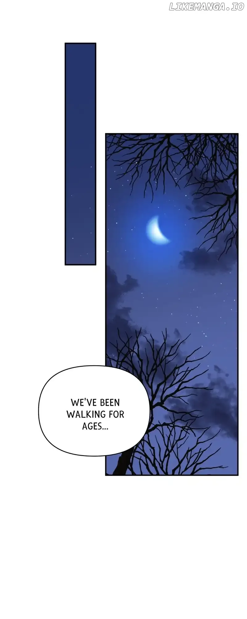 The Last Immortal’s Theorem Chapter 53 page 57