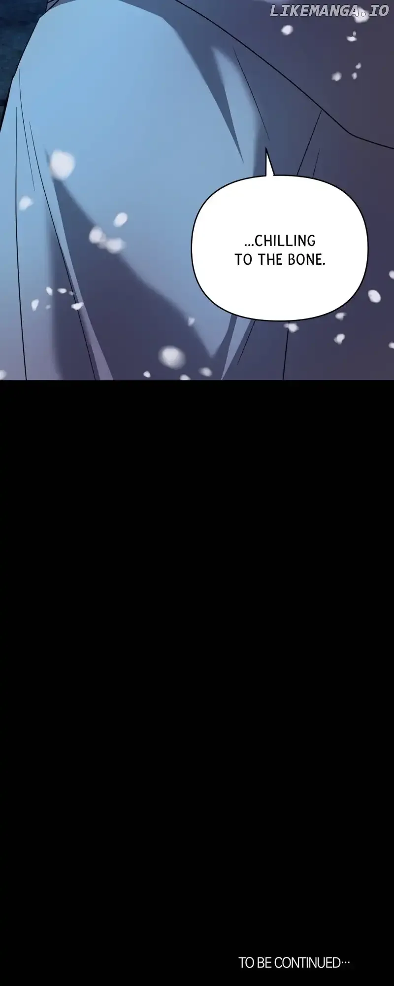 The Last Immortal’s Theorem Chapter 53 page 72
