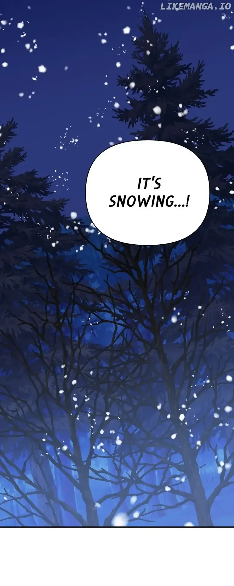 The Last Immortal’s Theorem Chapter 53 page 62