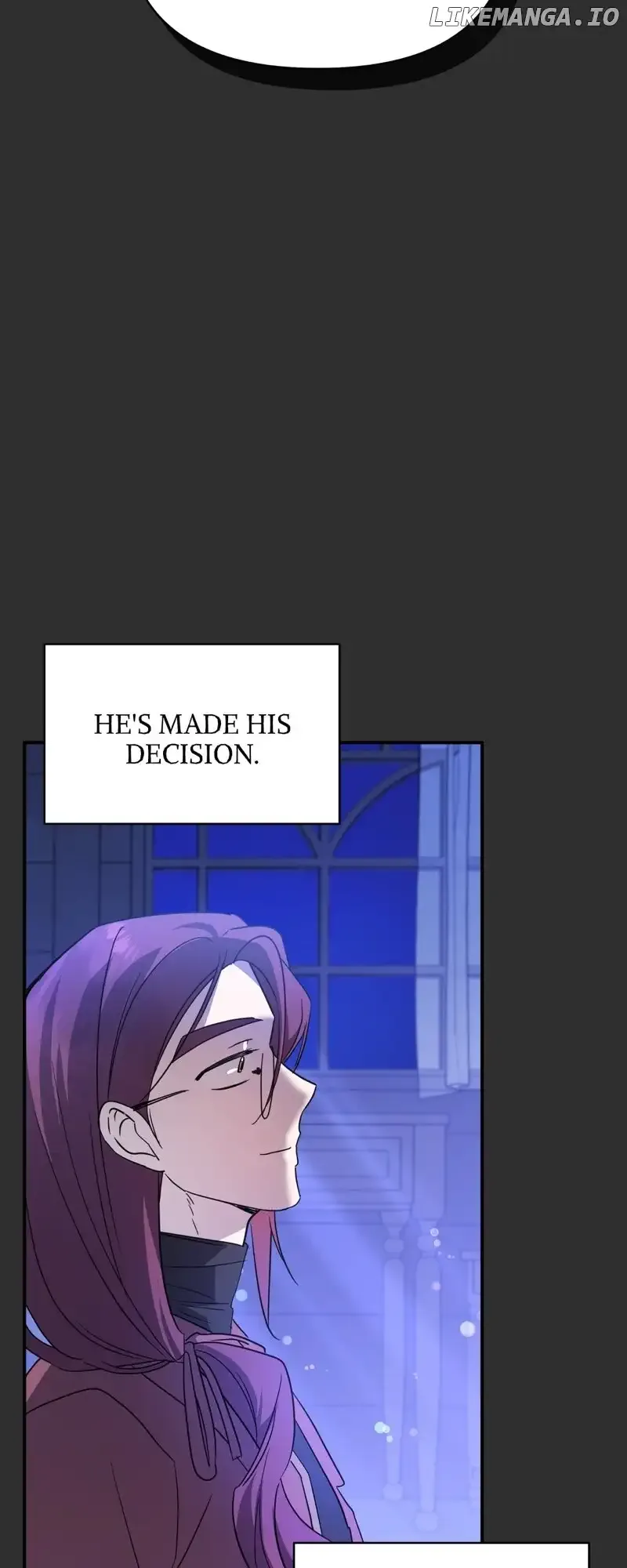 The Last Immortal’s Theorem Chapter 54 page 48
