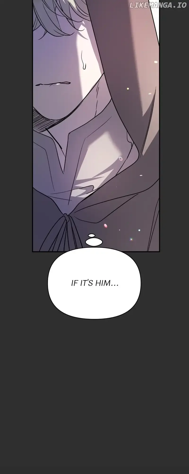 The Last Immortal’s Theorem Chapter 54 page 46