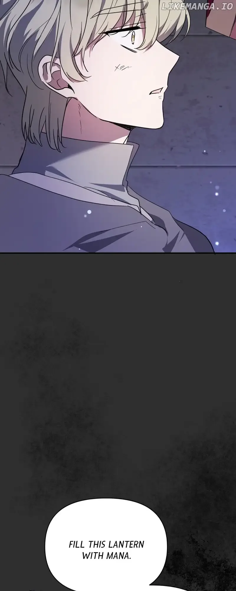 The Last Immortal’s Theorem Chapter 54 page 73