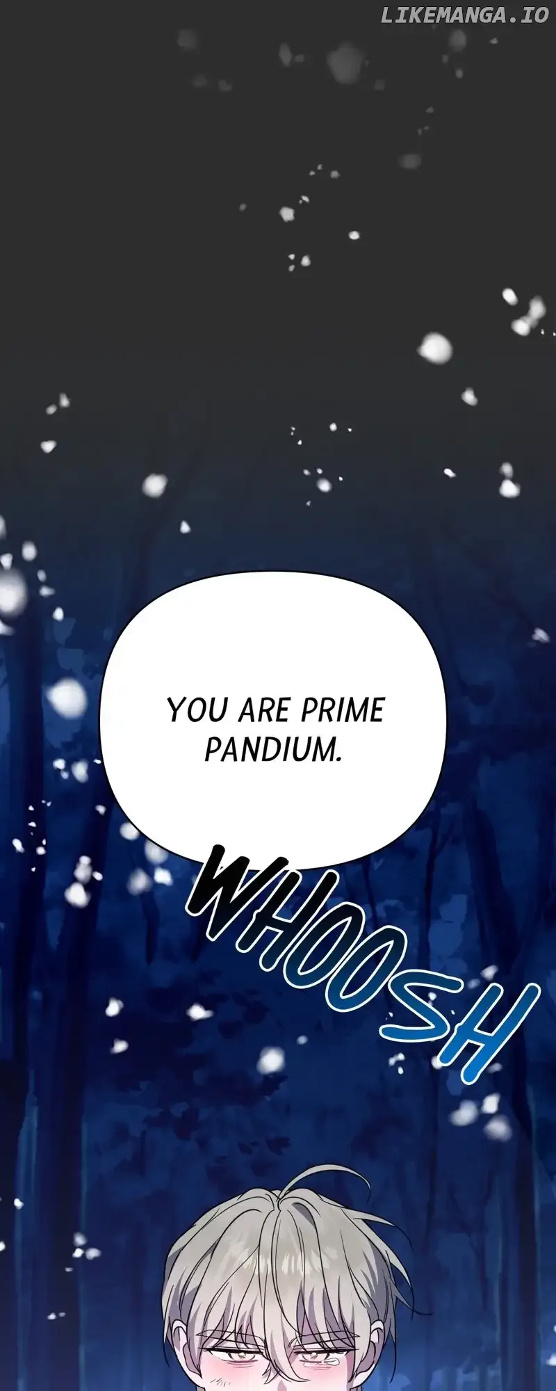 The Last Immortal’s Theorem Chapter 54 page 76