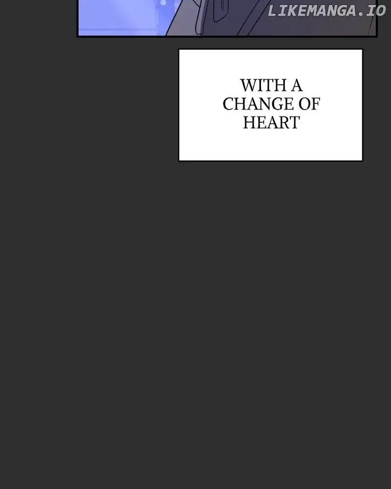 The Last Immortal’s Theorem Chapter 54 page 50