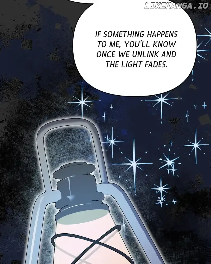 The Last Immortal’s Theorem Chapter 54 page 74