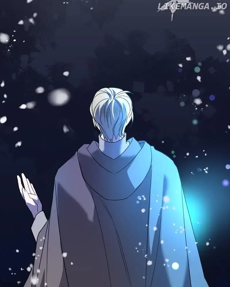 The Last Immortal’s Theorem Chapter 53 page 66