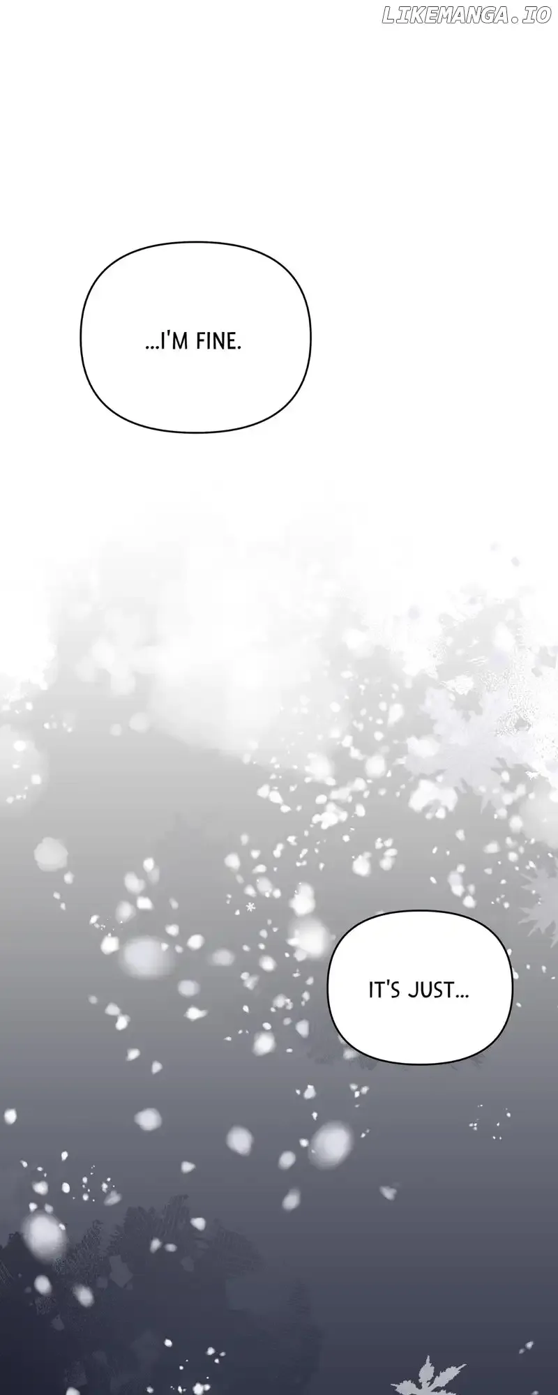 The Last Immortal’s Theorem Chapter 53 page 65