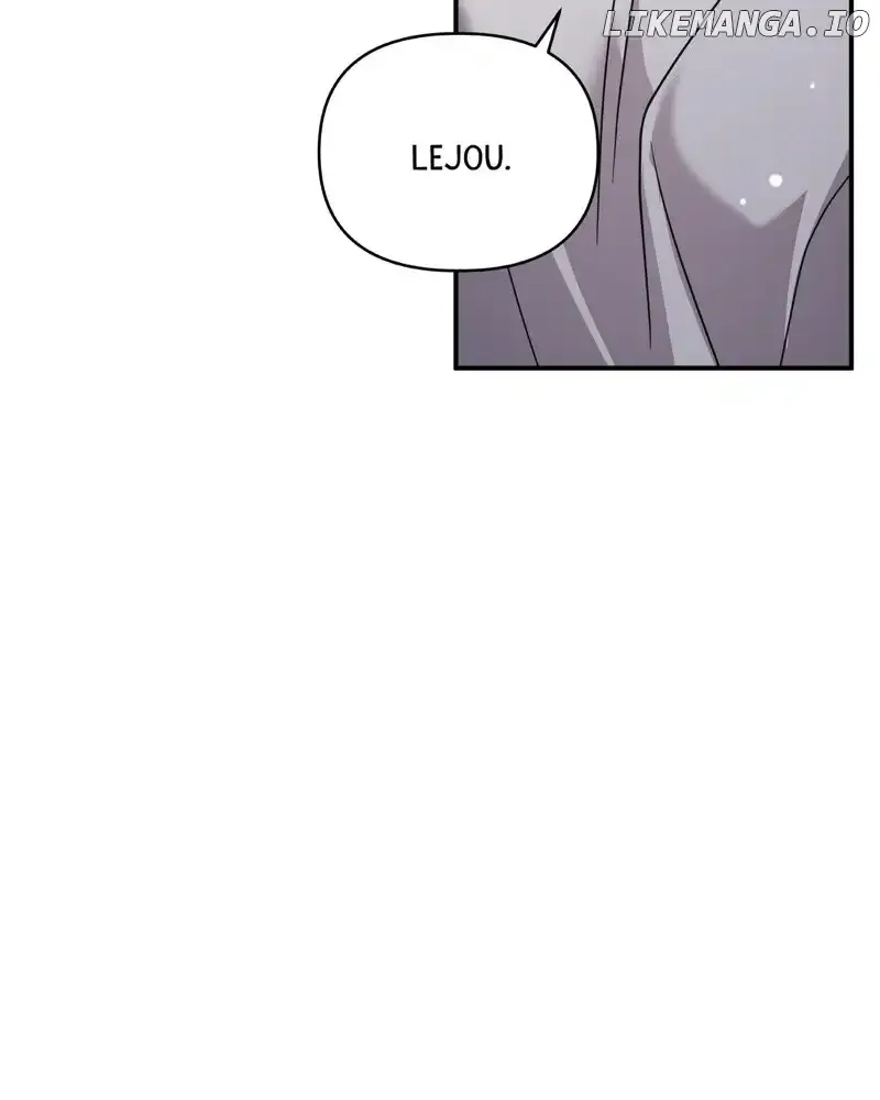 The Last Immortal’s Theorem Chapter 55 page 18