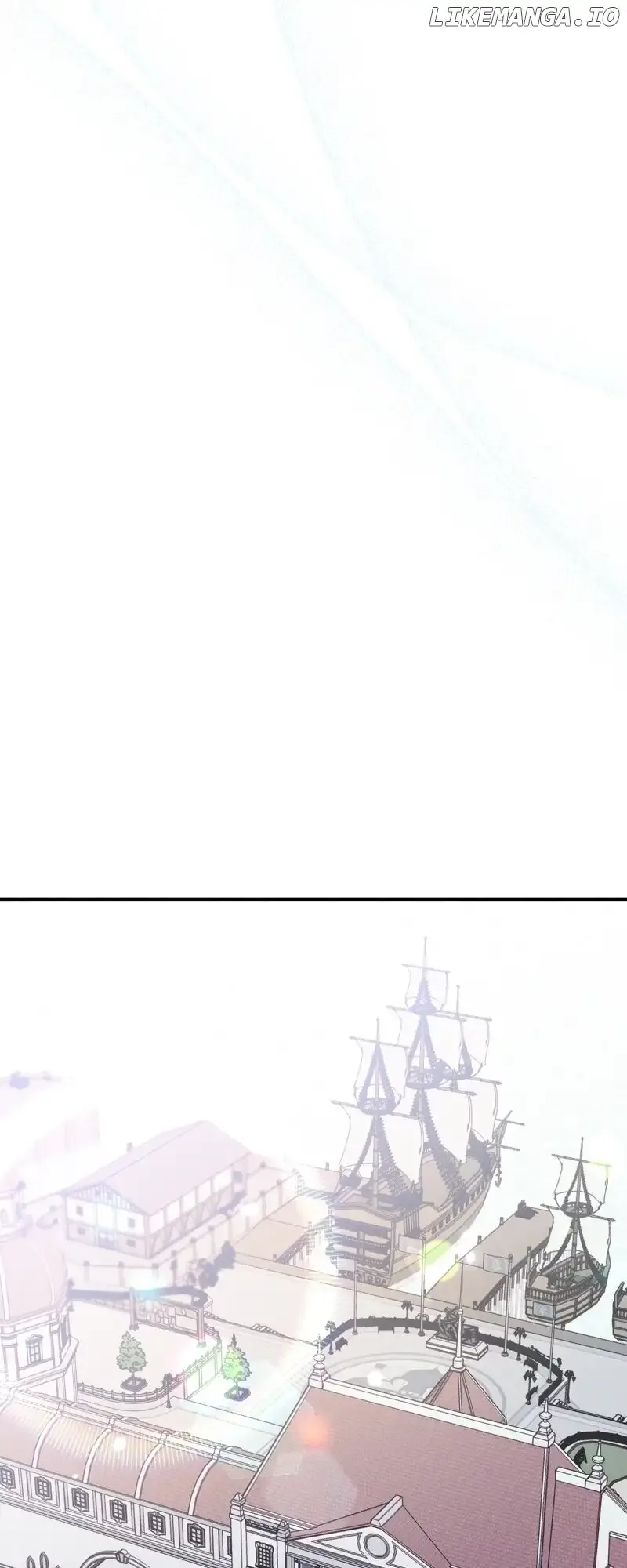 The Last Immortal’s Theorem Chapter 55 page 6