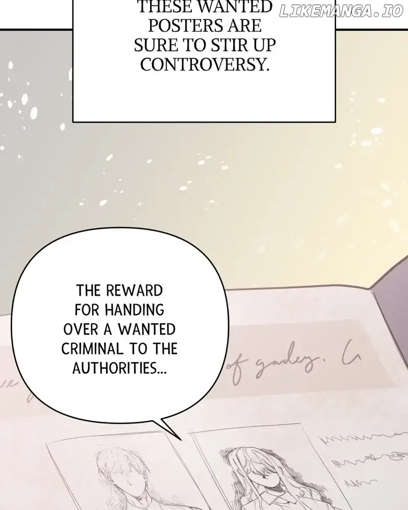 The Last Immortal’s Theorem Chapter 55 page 50