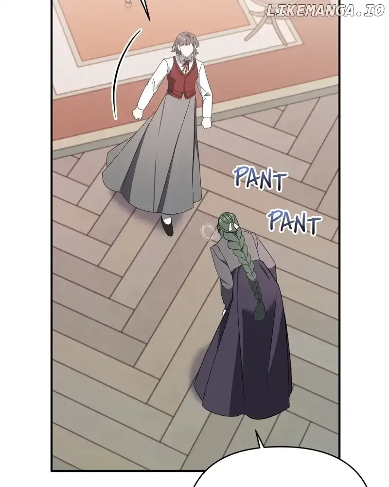 The Last Immortal’s Theorem Chapter 55 page 74