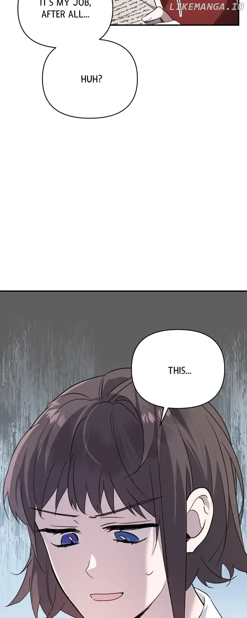 The Last Immortal’s Theorem Chapter 55 page 35