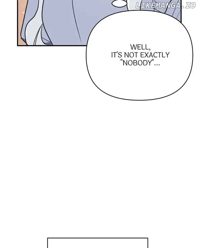 The Last Immortal’s Theorem Chapter 55 page 66
