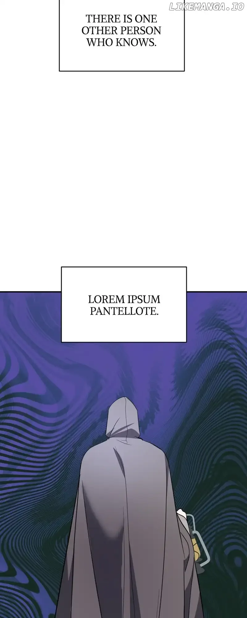 The Last Immortal’s Theorem Chapter 55 page 67