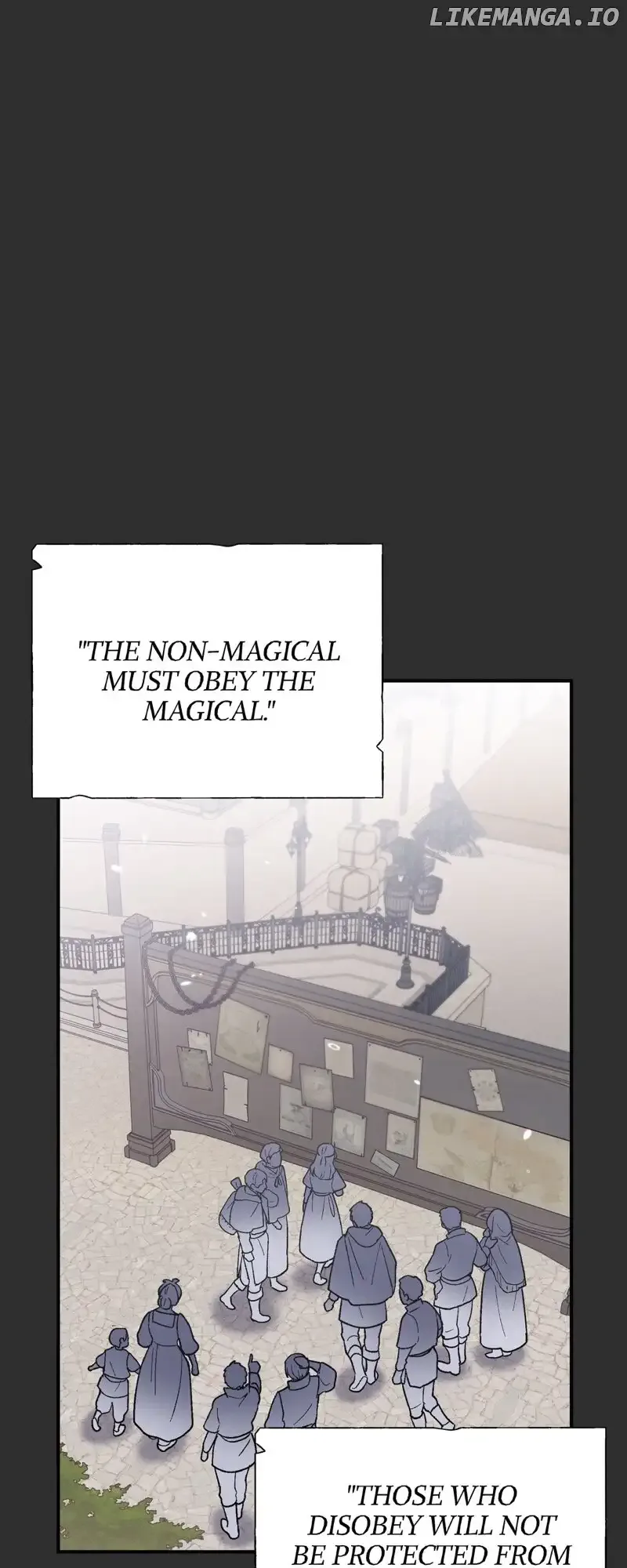 The Last Immortal’s Theorem Chapter 55 page 44