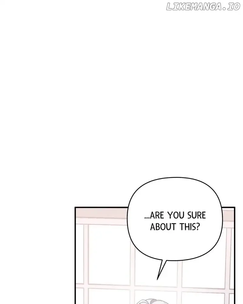 The Last Immortal’s Theorem Chapter 56 page 34