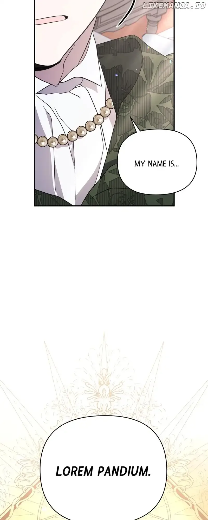 The Last Immortal’s Theorem Chapter 56 page 41
