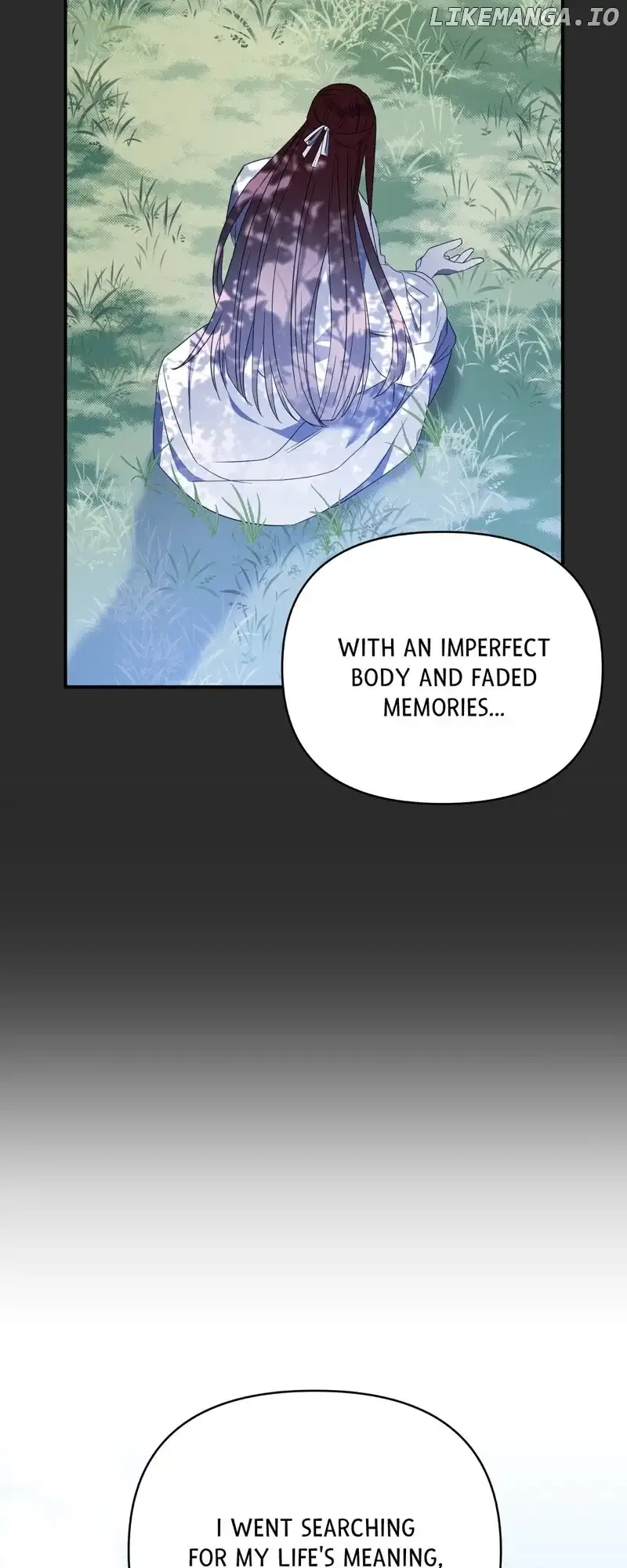 The Last Immortal’s Theorem Chapter 59 page 29