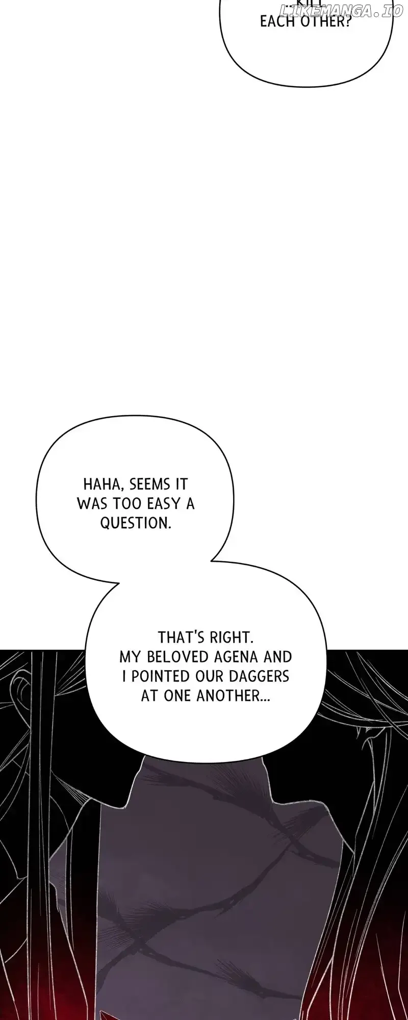 The Last Immortal’s Theorem Chapter 59 page 26