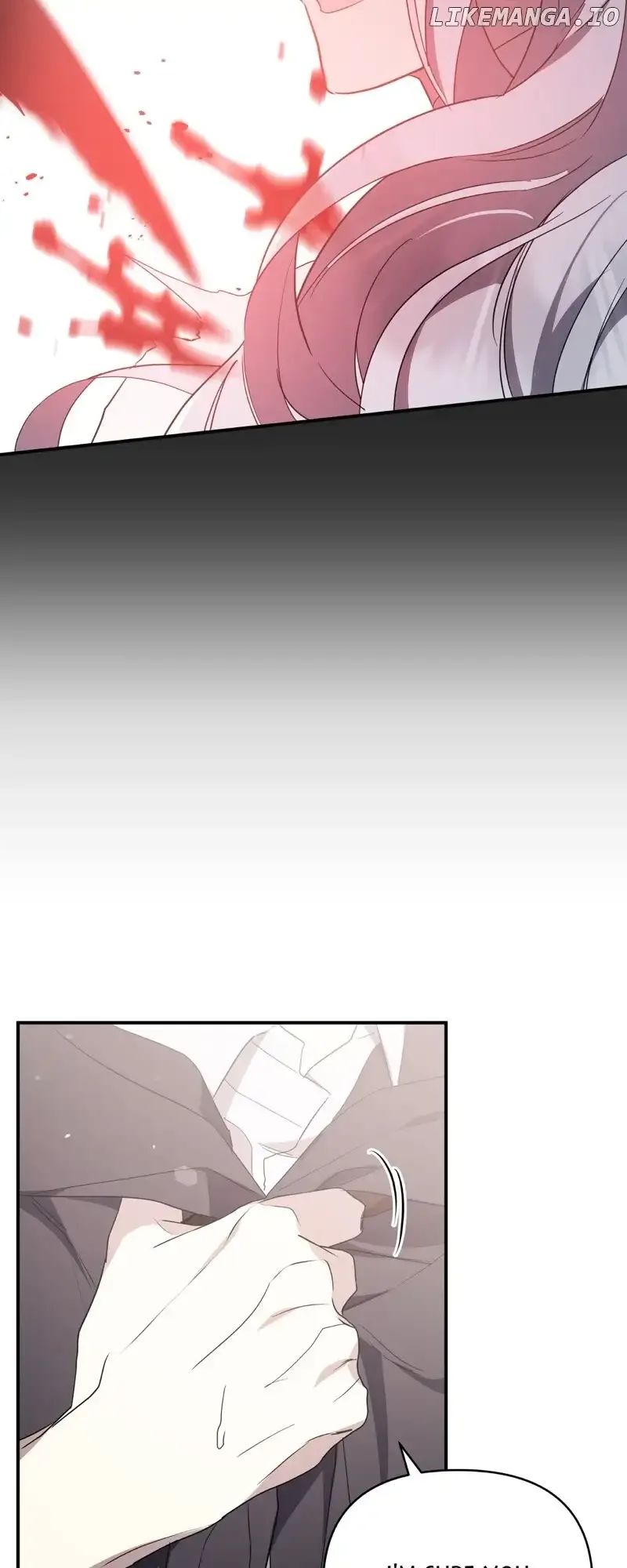 The Last Immortal’s Theorem Chapter 59 page 62