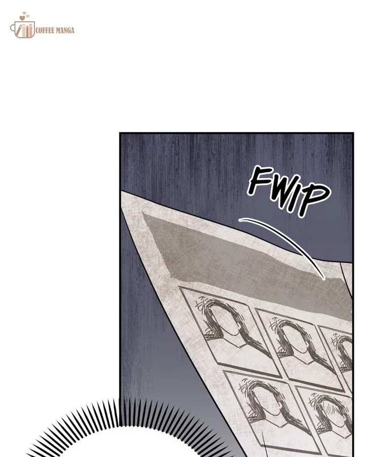 The Last Immortal’s Theorem Chapter 58 page 9