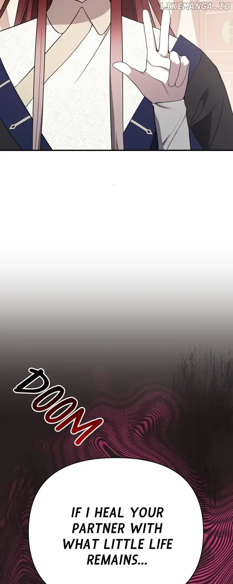 The Last Immortal’s Theorem Chapter 59 page 75