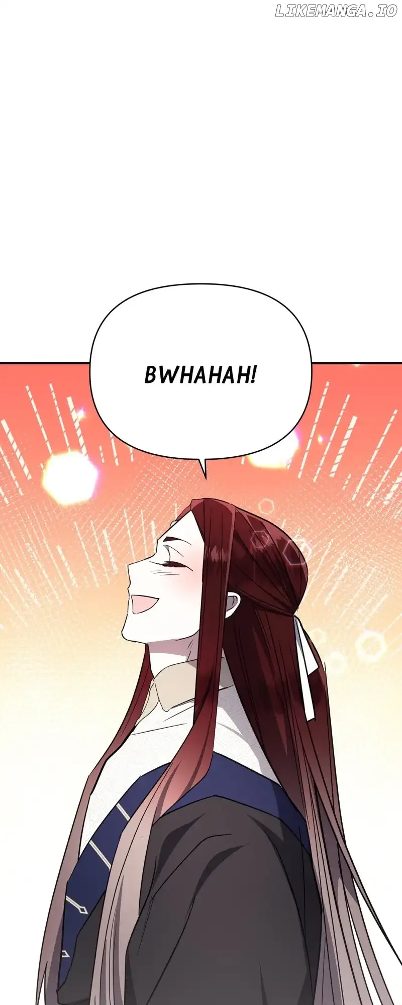 The Last Immortal’s Theorem Chapter 59 page 66
