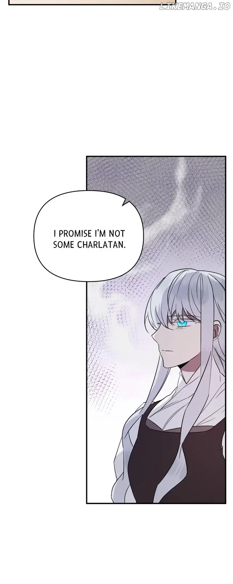 The Last Immortal’s Theorem Chapter 59 page 42