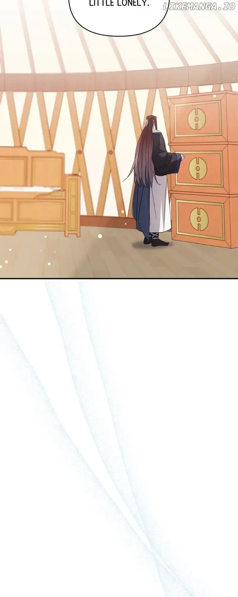 The Last Immortal’s Theorem Chapter 60 page 37
