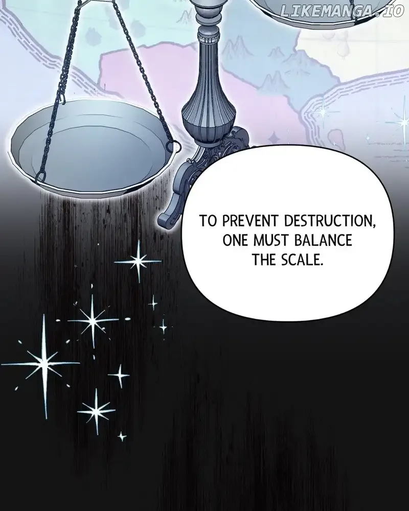 The Last Immortal’s Theorem Chapter 60 page 66