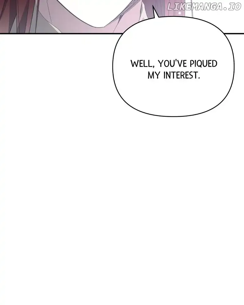 The Last Immortal’s Theorem Chapter 60 page 10