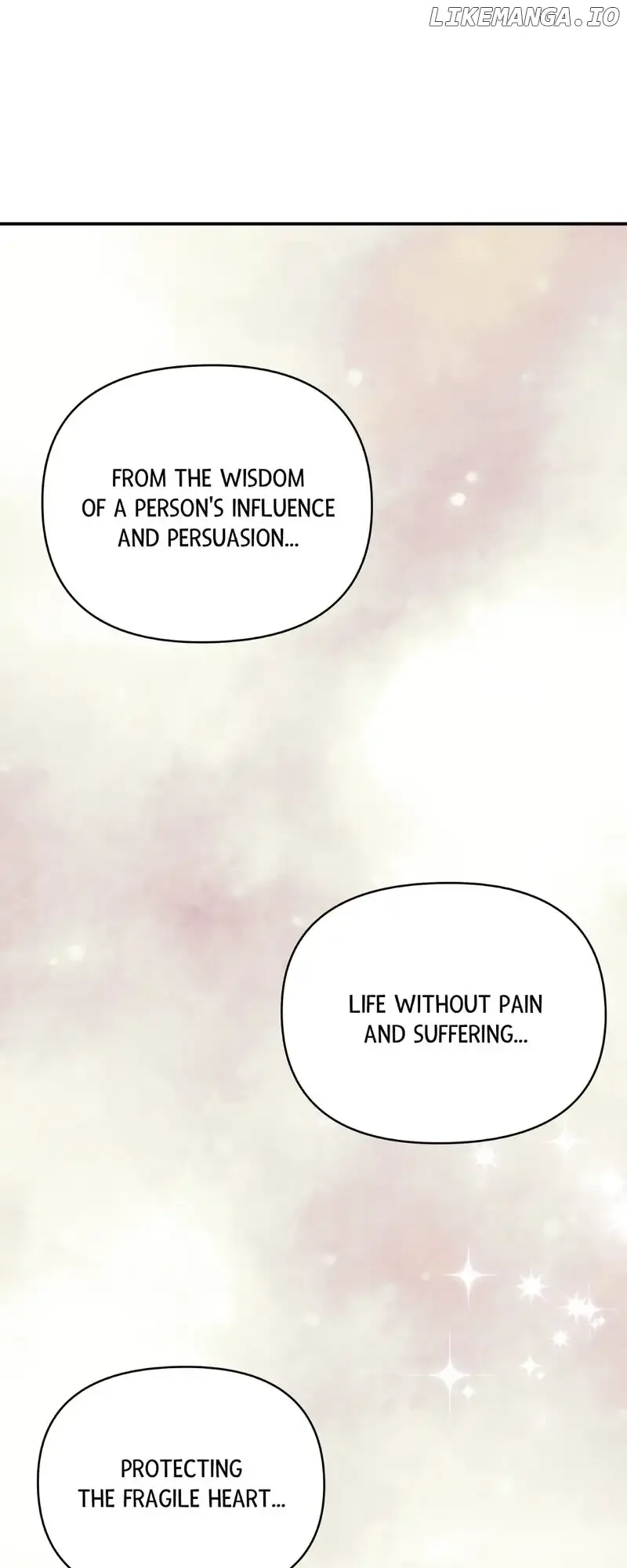 The Last Immortal’s Theorem Chapter 56 page 49