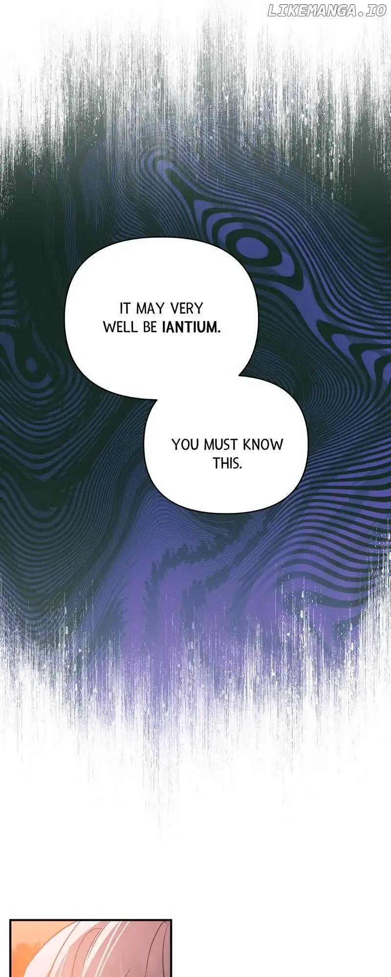 The Last Immortal’s Theorem Chapter 60 page 63