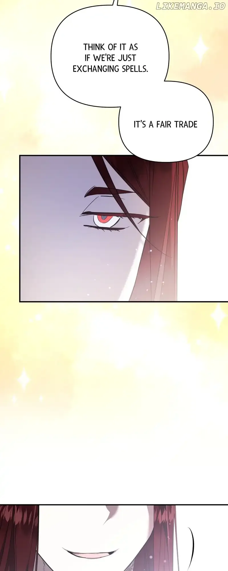 The Last Immortal’s Theorem Chapter 60 page 9