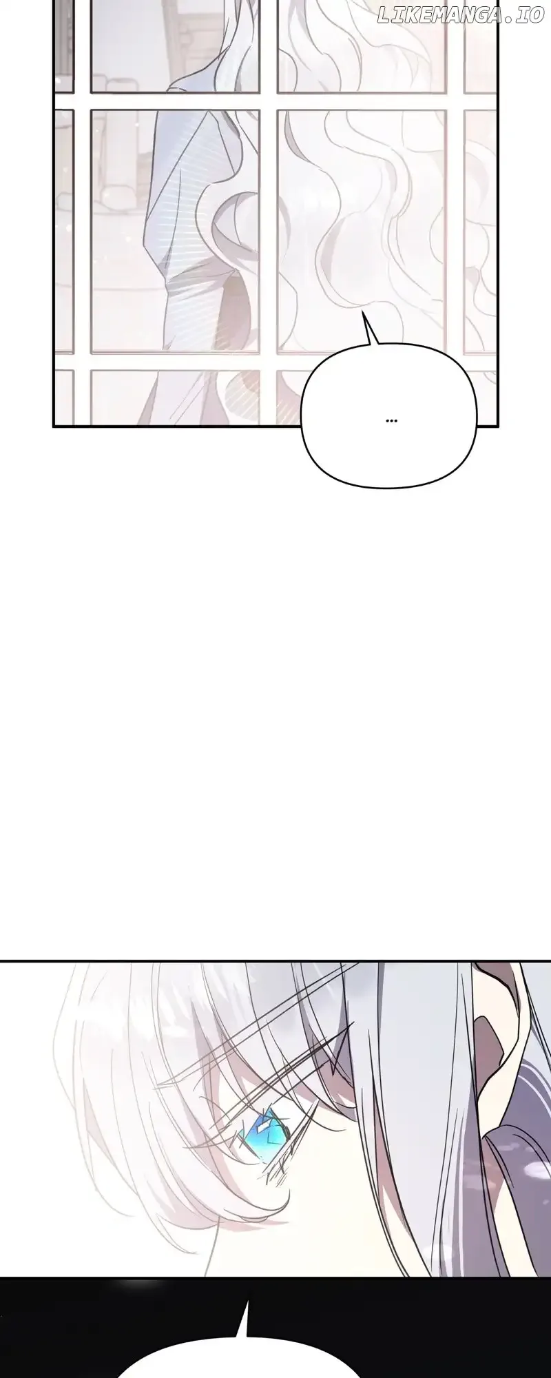 The Last Immortal’s Theorem Chapter 56 page 64