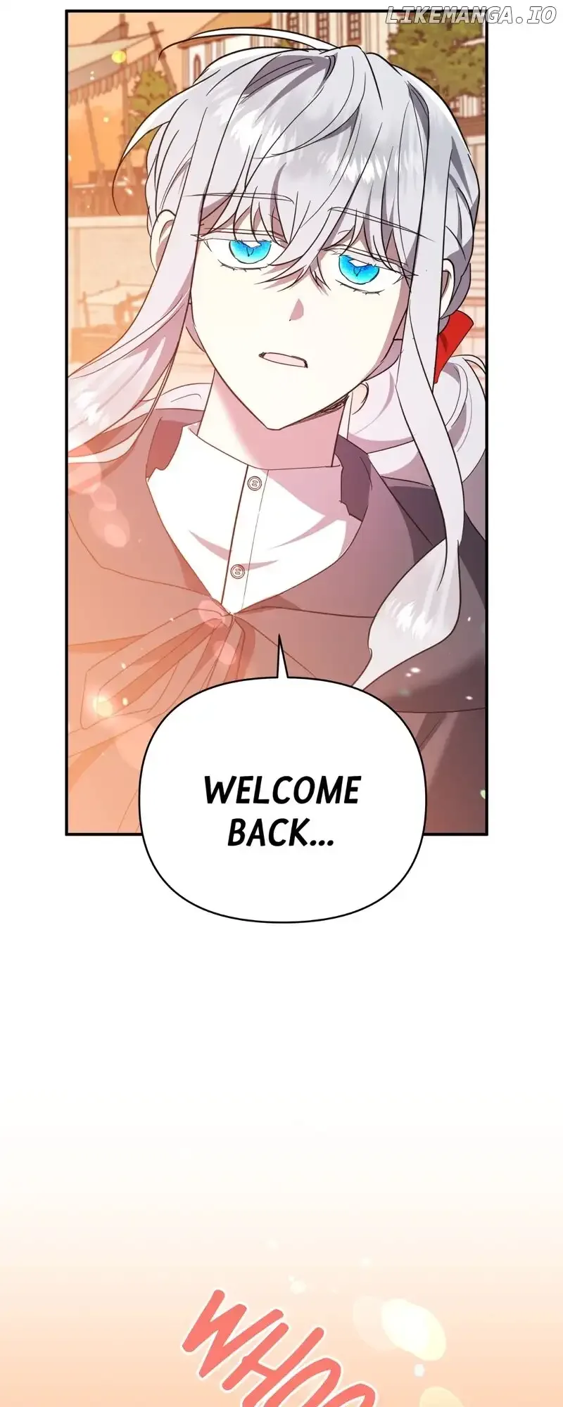The Last Immortal’s Theorem Chapter 60 page 79