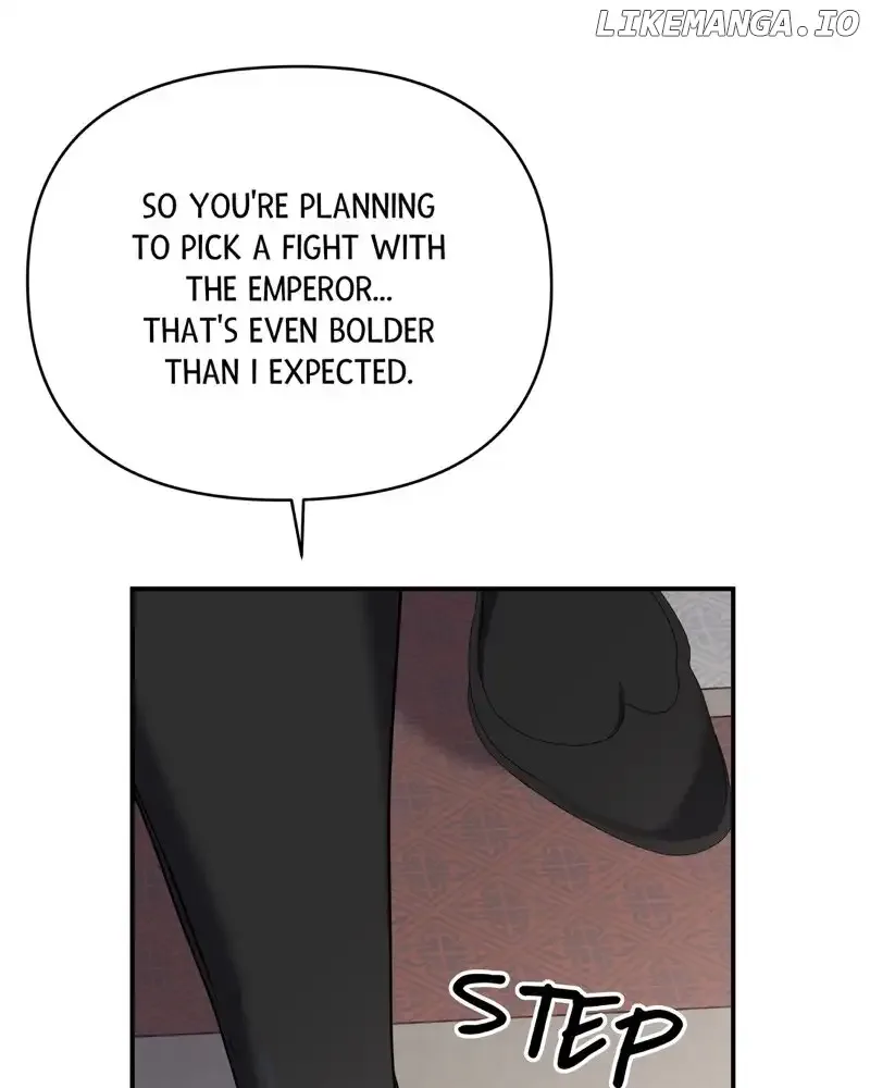 The Last Immortal’s Theorem Chapter 56 page 74