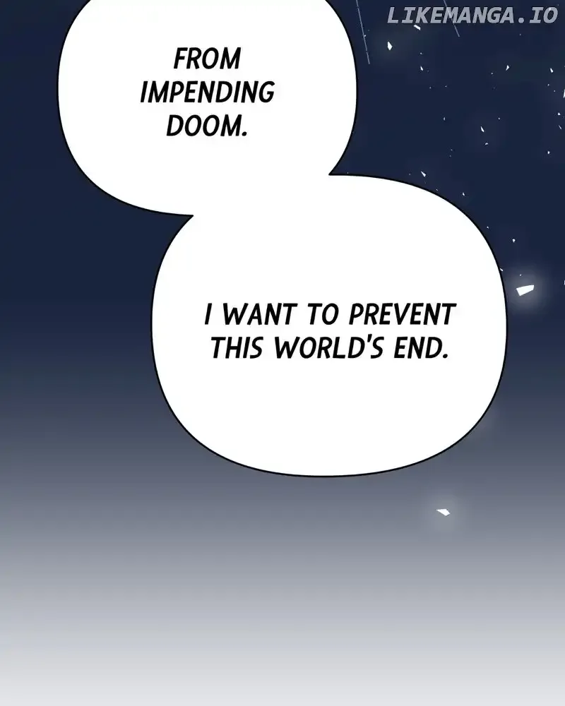 The Last Immortal’s Theorem Chapter 56 page 66