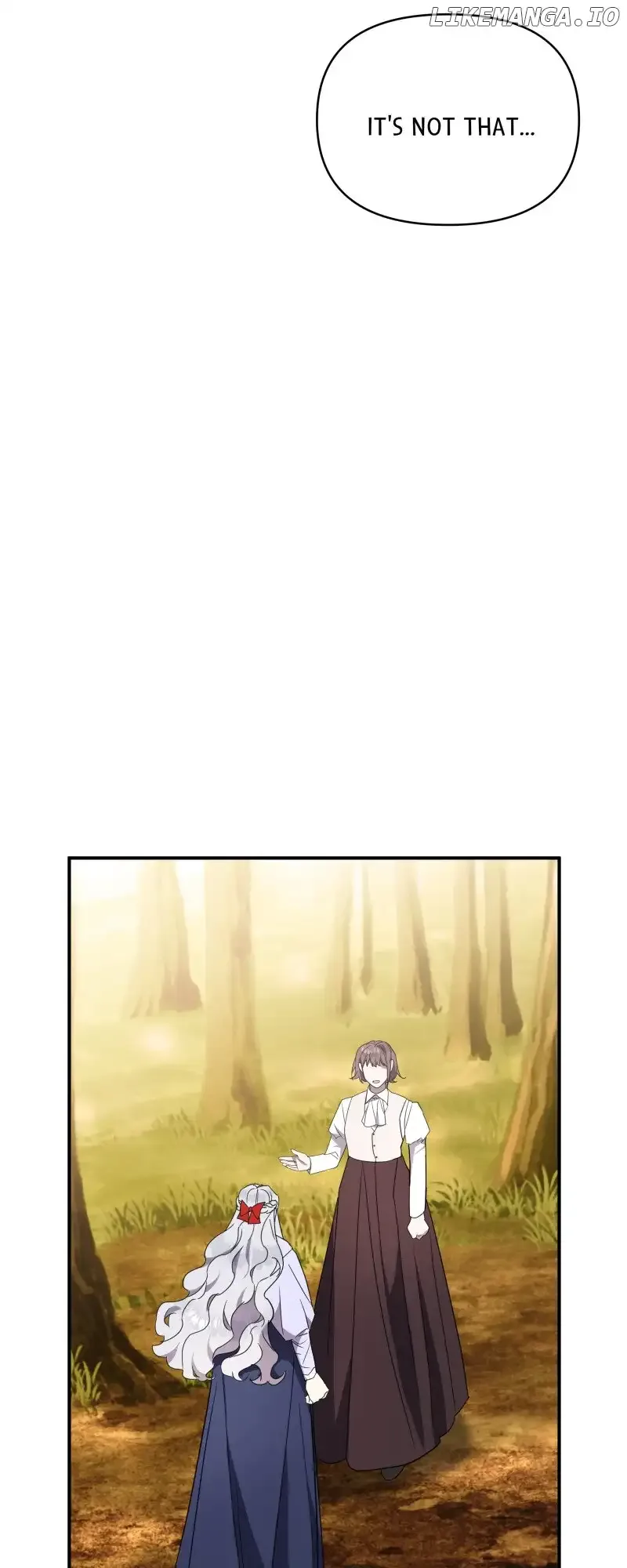 The Last Immortal’s Theorem Chapter 57 page 44