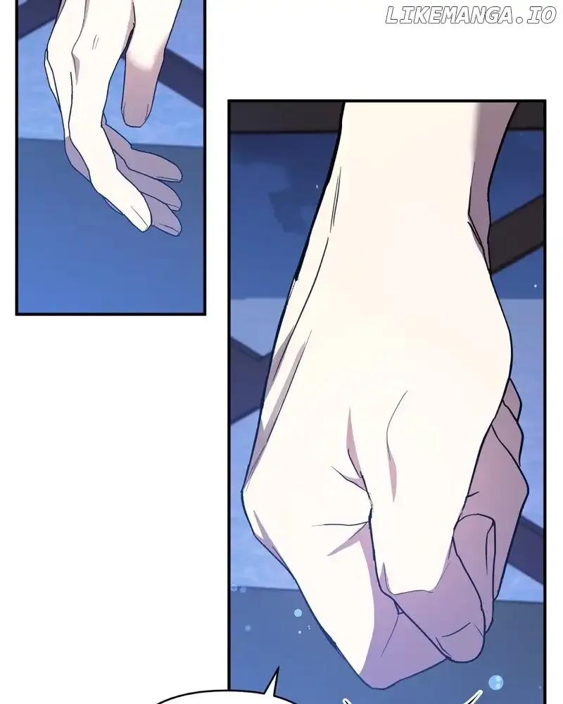 The Last Immortal’s Theorem Chapter 62 page 10