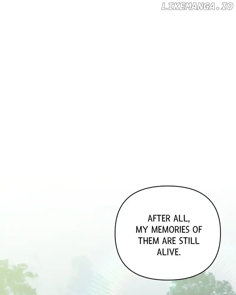 The Last Immortal’s Theorem Chapter 62 page 34
