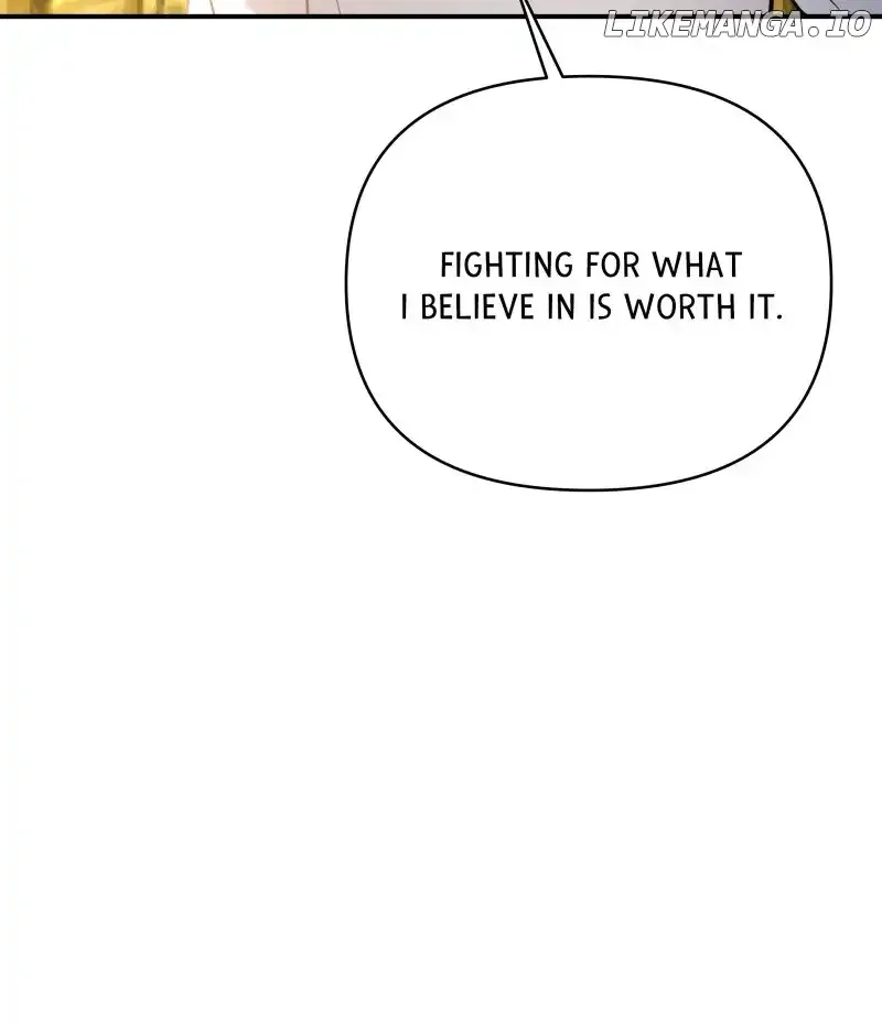 The Last Immortal’s Theorem Chapter 57 page 60