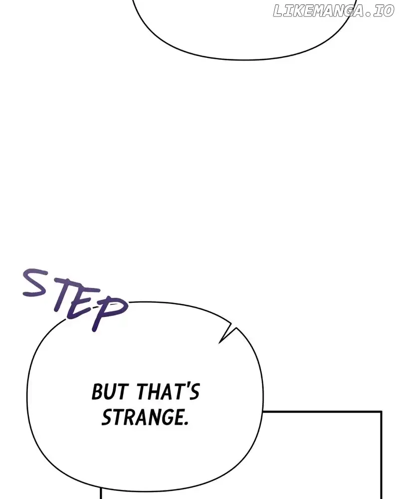 The Last Immortal’s Theorem Chapter 62 page 74