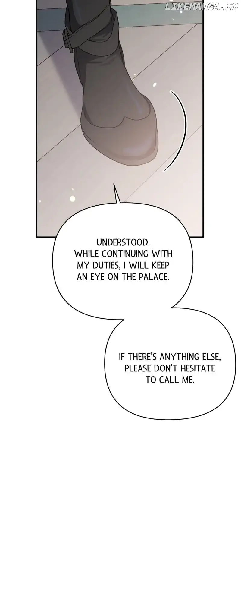 The Last Immortal’s Theorem Chapter 56 page 75
