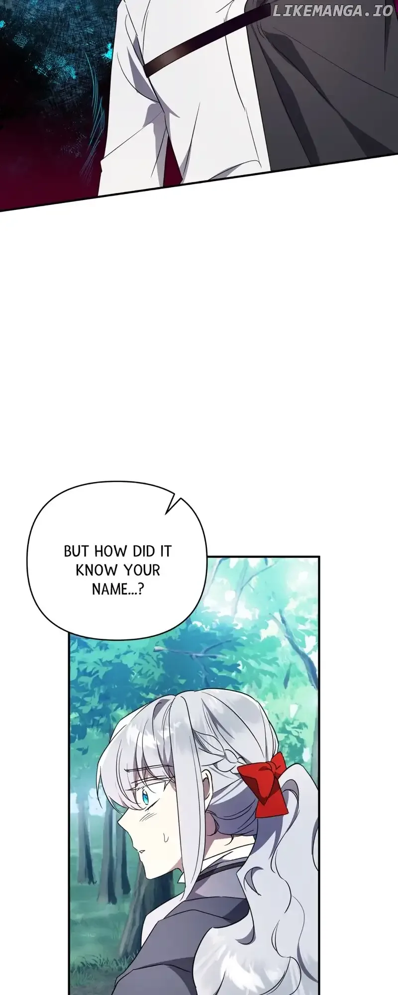 The Last Immortal’s Theorem Chapter 62 page 44