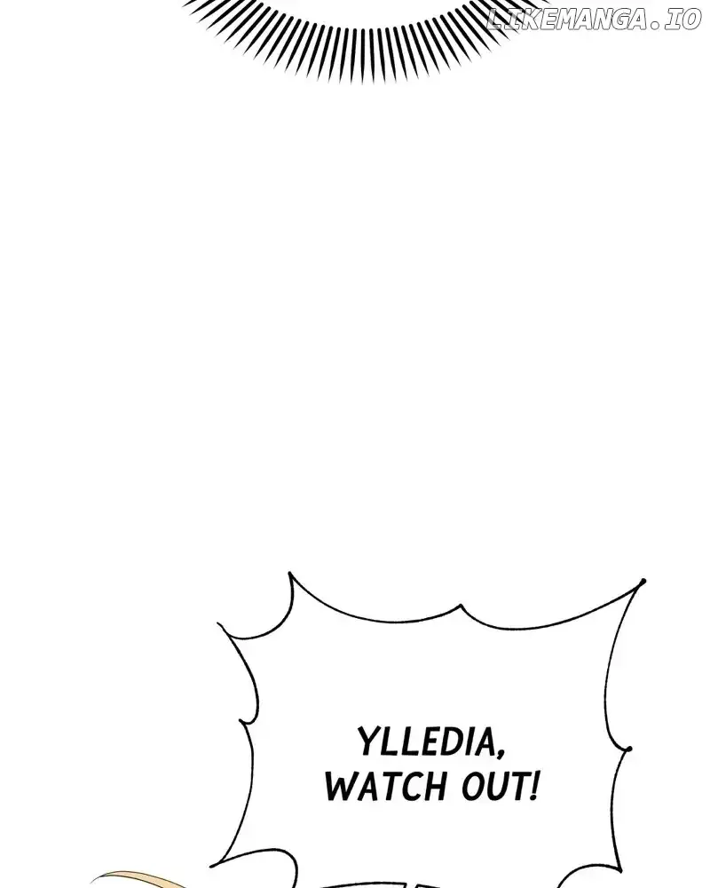 The Last Immortal’s Theorem Chapter 62 page 58