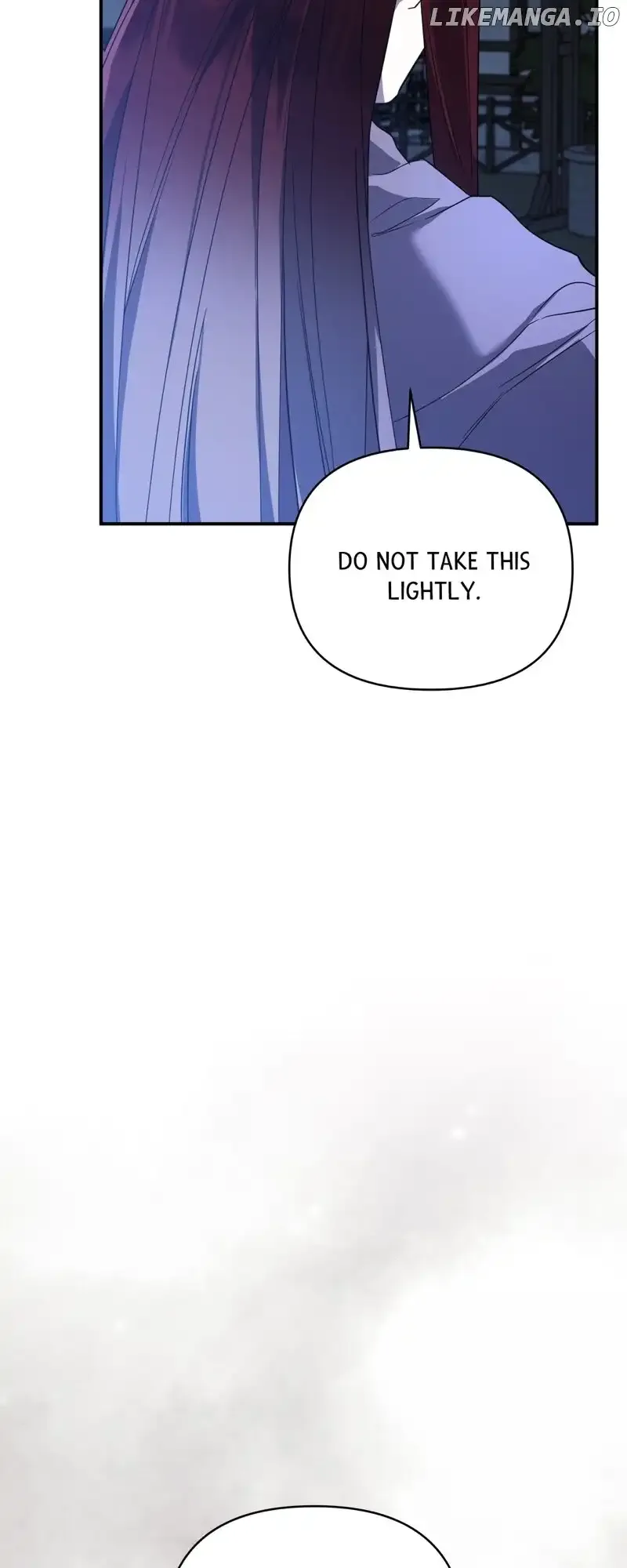 The Last Immortal’s Theorem Chapter 62 page 8